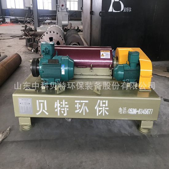 丝瓜视频IOS版下载分享卧螺丝瓜视频污片APP的性能优势有哪些?