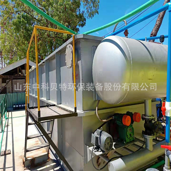 溶气丝瓜视频IOS完整版下载出现异常现象时如何解决呢?丝瓜视频IOS版下载为您解答